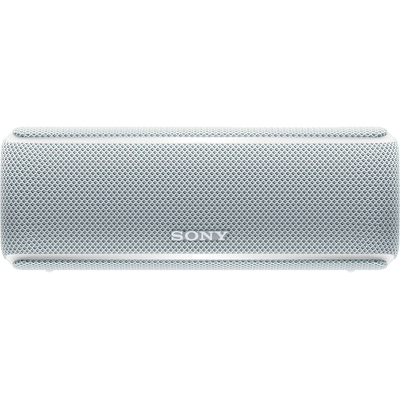 Loa Máy Tính Sony Bluetooth Extra Bass (SRS-XB21/W)