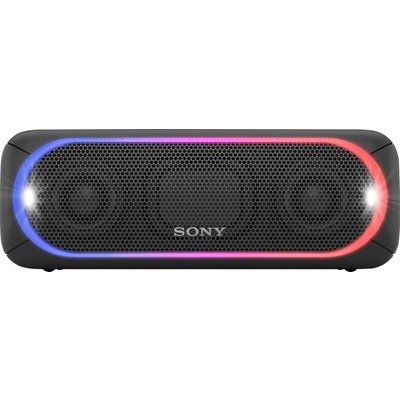 Loa Máy Tính Sony Bluetooth Extra Bass (SRS-XB30/B)
