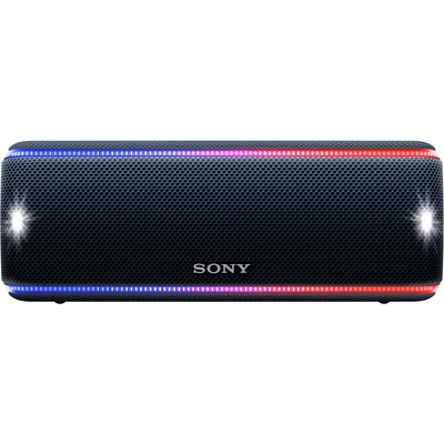Loa Máy Tính Sony Bluetooth Extra Bass (SRS-XB31/B)