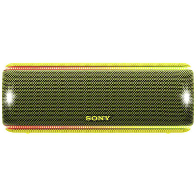 Loa Máy Tính Sony Bluetooth Extra Bass (SRS-XB31/Y)