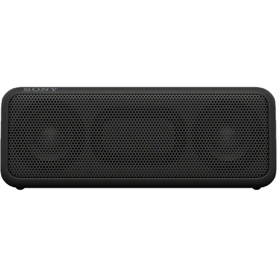 Loa Máy Tính Sony Bluetooth Extra Bass (SRS-XB3/B)