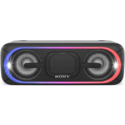 Loa Máy Tính Sony Bluetooth Extra Bass  (SRS-XB40/B)