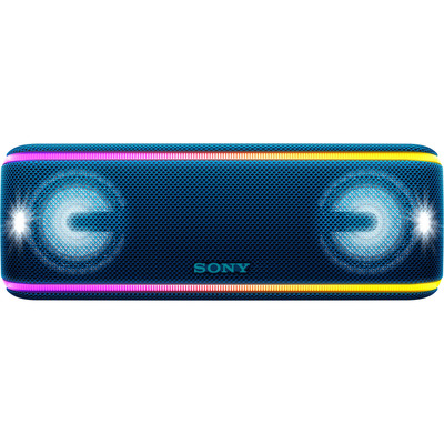 Loa Máy Tính Sony Bluetooth Extra Bass (SRS-XB41/L)