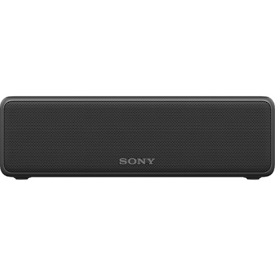 Loa Máy Tính Sony Bluetooth Hi-Res (SRS-HG1/B)