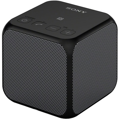 Loa Máy Tính Sony Bluetooth (SRS-X11/B)