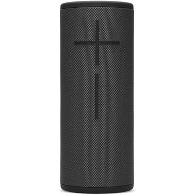 Loa Máy Tính Ultimate Ears Boom 3 - Night Black (984-001378)