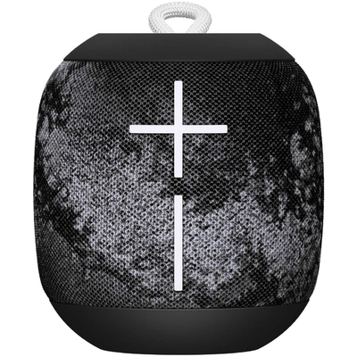 Loa Máy Tính Ultimate Ears WonderBoom FreeStyle - Concrete (984-001261)