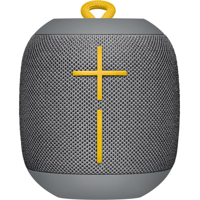 Loa Máy Tính Ultimate Ears WonderBoom FreeStyle - Stone (984-000874)