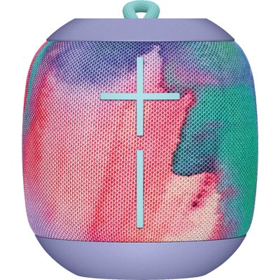 Loa Máy Tính Ultimate Ears WonderBoom FreeStyle - Unicorn (984-001264)