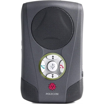 Loa Polycom CX100 Speaker Phone