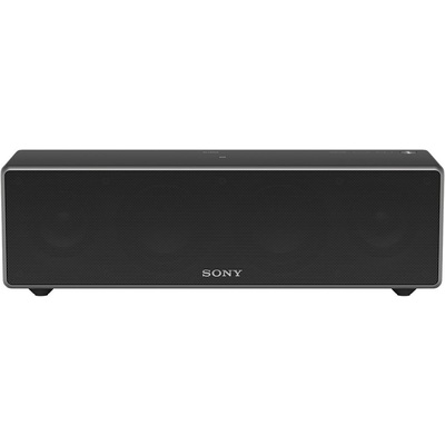 Loa Sony Wi-Fi/Bluetooth® SRS-ZR7