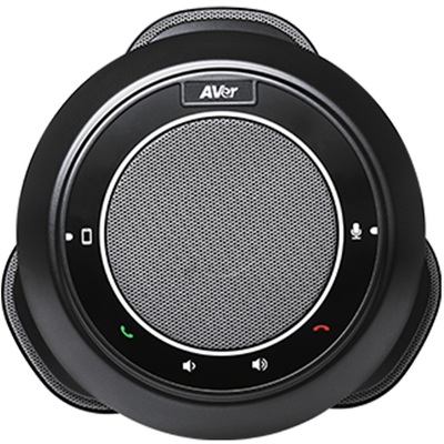 Loa Thiết Bị Đầu Cuối Aver FONE520-EU