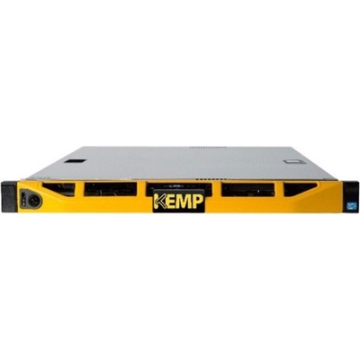 Load Balancer Kemp LoadMaster™ LM-5600