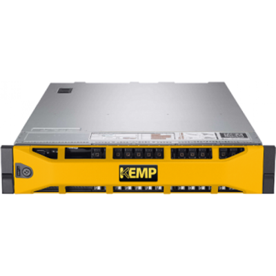 Load Balancer Kemp LoadMaster™ LM-8020M