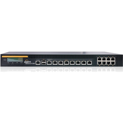 Load Balancer  Peplink Balance 1350 Multi-WAN (BPL-135)