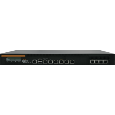 Load Balancer  Peplink Balance 710 Multi-WAN (BPL-710)