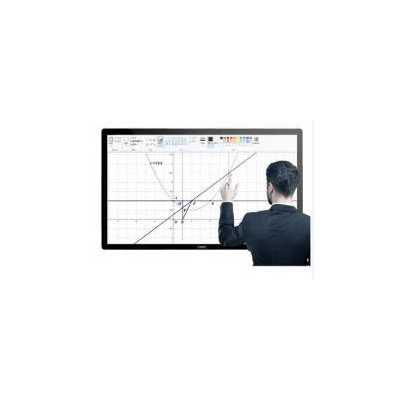 Màn Hình Cảm Ứng COMQ Q-Touch 32" Full HD QMT32C (A)