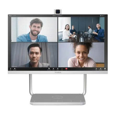 Màn Hình Cảm Ứng Yealink DeskVision A24
