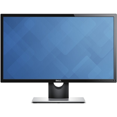 Màn Hình Dell E2216H (21.5" TN Full HD 60Hz)