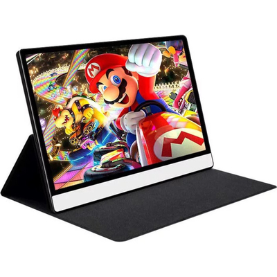 Màn Hình Di Động Aturos P13A 13.3-Inch Full HD (Không Dùng PIN)