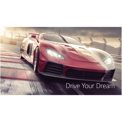 Màn Hình Ghép LG 49-Inch Full HD 500nit (49VM5E-A)