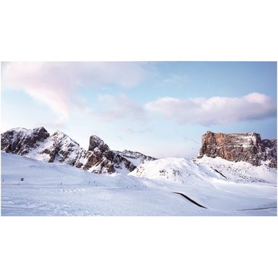 Màn Hình Ghép LG 55-Inch Full HD 700nit IPS (55SVH7F-A)