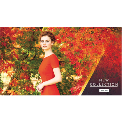 Màn Hình Ghép LG 55-Inch Full HD 700nit IPS (55VH7E-A)