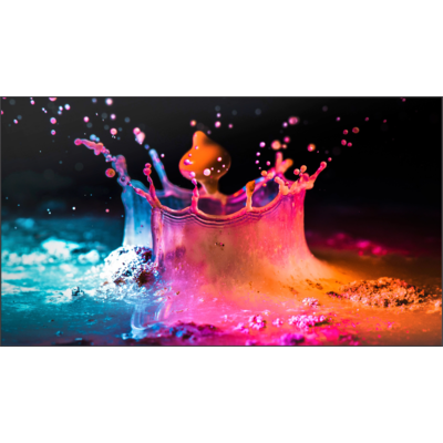 Màn Hình Ghép Samsung UD46E-B 46-Inch Full HD 500nit D-Led Did (LH46UDEBLBB/XV)