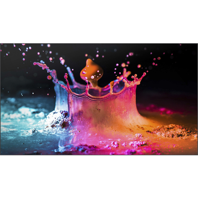 Màn Hình Ghép Samsung UD55E-B 55-Inch Full HD 500nit D-Led Did (LH55UDEBLBB/XV)