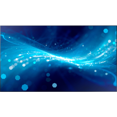 Màn Hình Ghép SAMSUNG UH46F5 46-Inch Full HD 700nit D-Led Did (LH46UHFCLBB/XV)