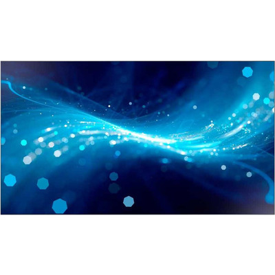 Màn Hình Ghép Samsung UH46N-E 46-Inch Full HD 700nit D-Led Did (LH46UHNHLBB/XV)