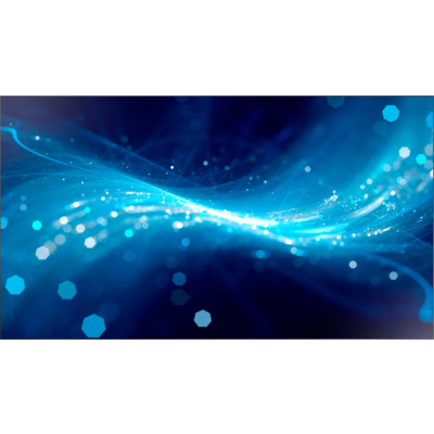 Màn Hình Ghép Samsung UH55F-E 55-Inch Full HD 700nit D-Led Did (LH55UHFHLBB/XV)