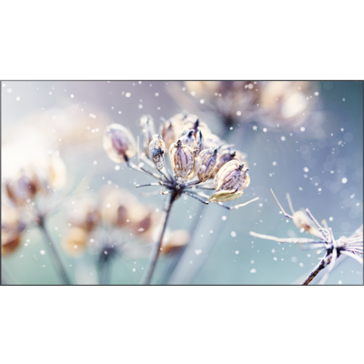 Màn Hình Ghép Samsung VM46R-U 46-Inch Full HD 500nit D-Led Did (LH46VMRUBGBXXV)