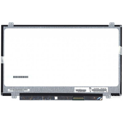 Màn Hình Laptop Acer Aspire V5-471