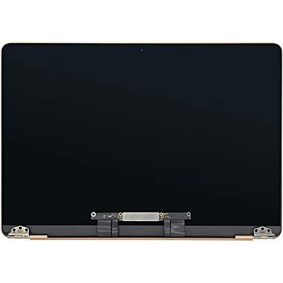 Màn Hình Laptop Apple MacBook Air 13 Retina 2019