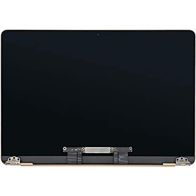 Màn Hình Laptop Apple MacBook Air 13 Retina 2019