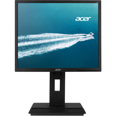 Màn Hình Máy Tính Acer B196L 19-Inch TN SXGA 75Hz (UM.CB6SS.006)