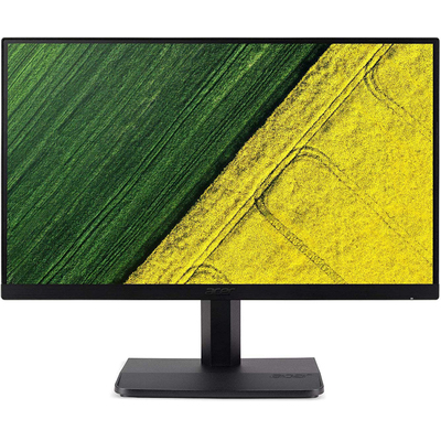 Màn Hình Máy Tính Acer ET241Y 23.8-Inch ADS-IPS Full HD 75Hz (UM.QE1SS.001)