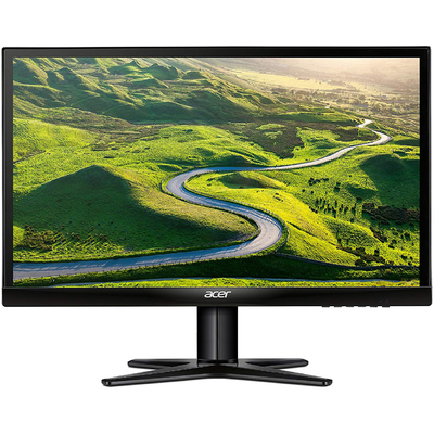 Màn Hình Máy Tính Acer G227HQL 21.5-Inch IPS Full HD (UM.WG7SS.A03)
