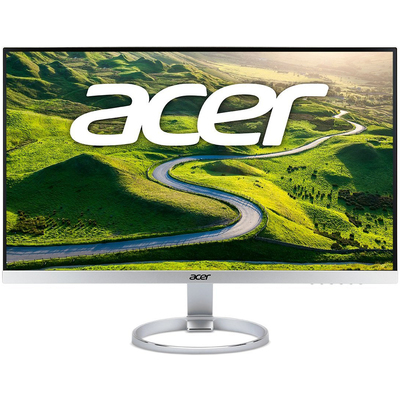 Màn Hình Máy Tính Acer H277HK 27-Inch IPS 4K UHD 61Hz (UM.HH7SS.002)