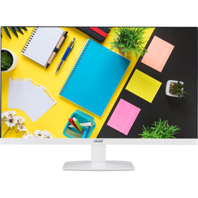 Màn Hình Máy Tính Acer HA220QA 21.5" IPS Full HD 75Hz (UM.WW0SS.A01)