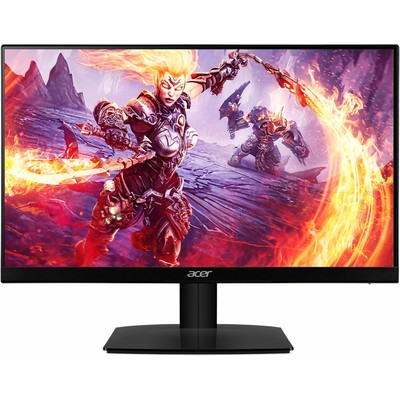 Màn Hình Máy Tính Acer HA270 27" IPS Full HD 76Hz (UM.HW0SS.B01)