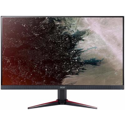 Màn Hình Máy Tính Acer Nitro VG270 27" IPS Full HD 75Hz (UM.HV0SS.001)