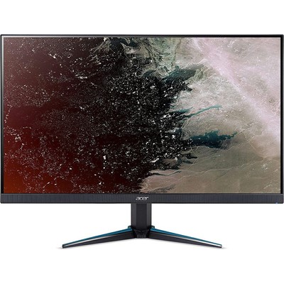 Màn Hình Máy Tính Acer Nitro VG270U 27-Inch IPS 2K WQHD 75Hz (UM.HV0SS.P01)