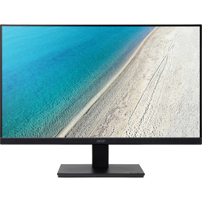 Màn Hình Máy Tính Acer V227Q 21.5-Inch IPS Full HD 75Hz (UM.WV7SS.003)