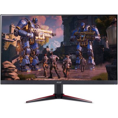 Màn Hình Máy Tính Acer  VG240Y 23.8" IPS FHD 75Hz (UM.QV0SS.001)