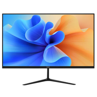 Màn Hình Máy Tính AIWA 24" IPS Full HD 180Hz (MD2404-V)