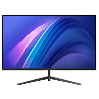 Màn Hình Máy Tính AIWA 24" IPS Full HD 75Hz (MF240B-V)