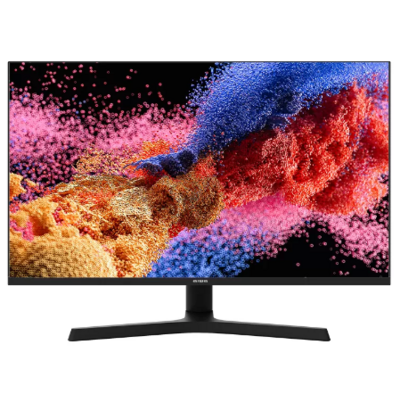 Màn Hình Máy Tính AIWA Pro Gaming 27" IPS 2K QHD 165Hz (MZ270L-Y)