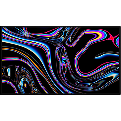 Màn Hình Máy Tính Apple Pro Display XDR 32" IPS Retina 6K - Standard Glass (MWPE2SA/A)